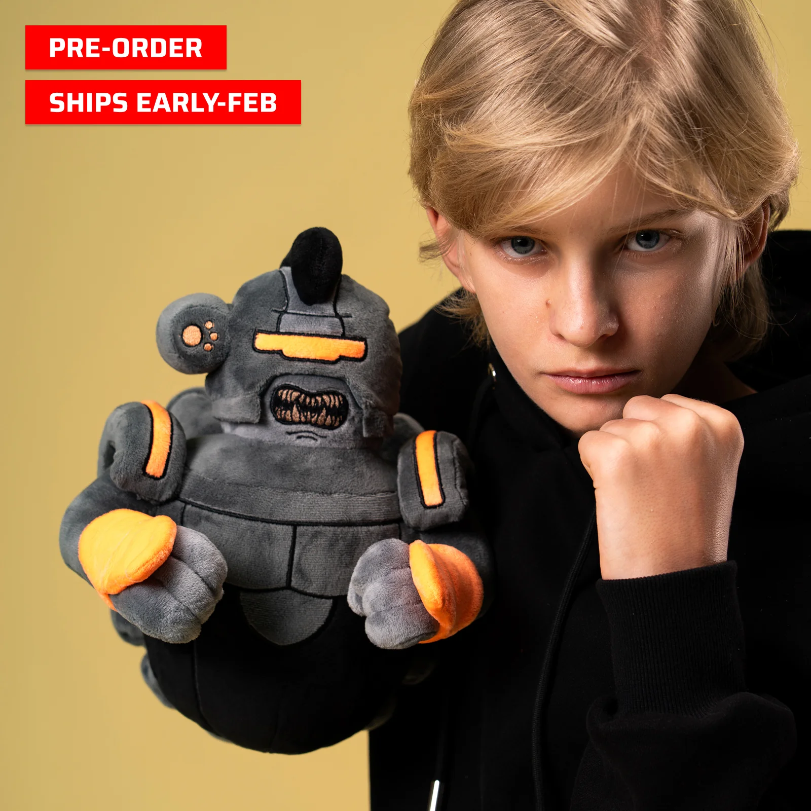 Product image 7